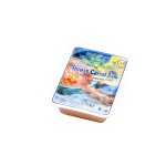 بسته بندی مربا