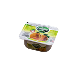 بسته بندی مربا