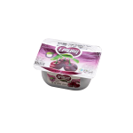 بسته بندی مربا