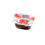 بسته بندی مربا