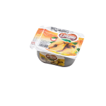 بسته بندی مربا