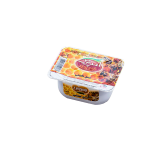 بسته بندی عسل