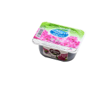 بسته بندی مربا