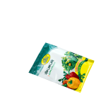 پاکت بسته بندی چاشنی