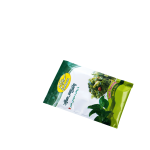 پاکت بسته بندی چاشنی