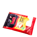 پاکت بسته بندی چاشنی