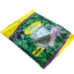 پاکت بسته بندی چاشنی