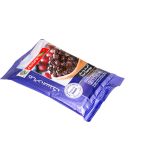 پاکت بسته بندی خشکبار