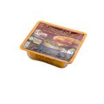 بسته بندی پنیر