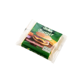 پاکت بسته بندی پنیر