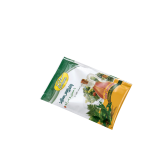 پاکت بسته بندی چاشنی