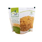 پاکت بسته بندی غلات