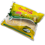 پاکت بسته بندی غذای آماده