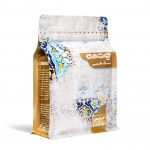پاکت بسته بندی نمک