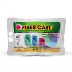 بسته بندی باند ارتوپدی