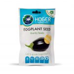 پاکت بسته بندی بذر گیاهی