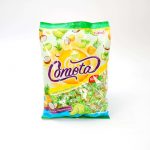 پاکت بسته بندی شکلات