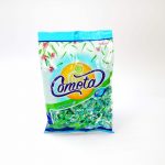 پاکت بسته بندی شکلات