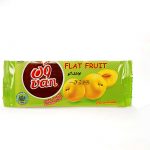 پاکت بسته بندی لواشک