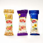 پاکت بسته بندی خشکبار