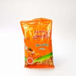 پاکت بسته بندی غلات