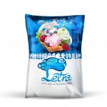 پاکت بسته بندی پودر فوری