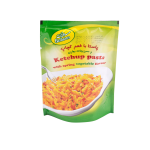 پاکت بسته بندی غلات