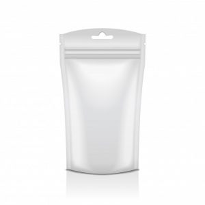 پاکت ته گاست