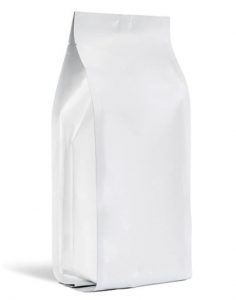 پاکت بغل گاست