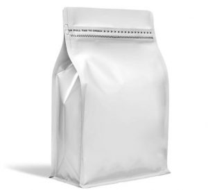 پاکت باکس پوچ