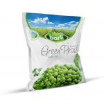 پاکت بسته بندی غذای منجمد