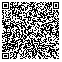 نوین پلاستیک