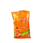 بسته بندی سویا
