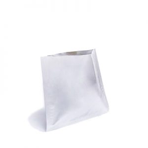 پاکت ته گاست