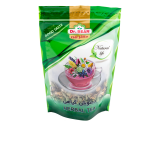 دمنوش دکتر بین