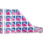 رول فویل پلی استر