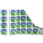 رول فویل پلی استر