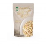 پاکت ته گاست تک ماکارون